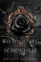 [Titan Falls 01] • Fragmente der Schönheit